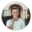Larry N.